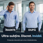 Absorbante Anti-Transpiratie Subrat Fressa