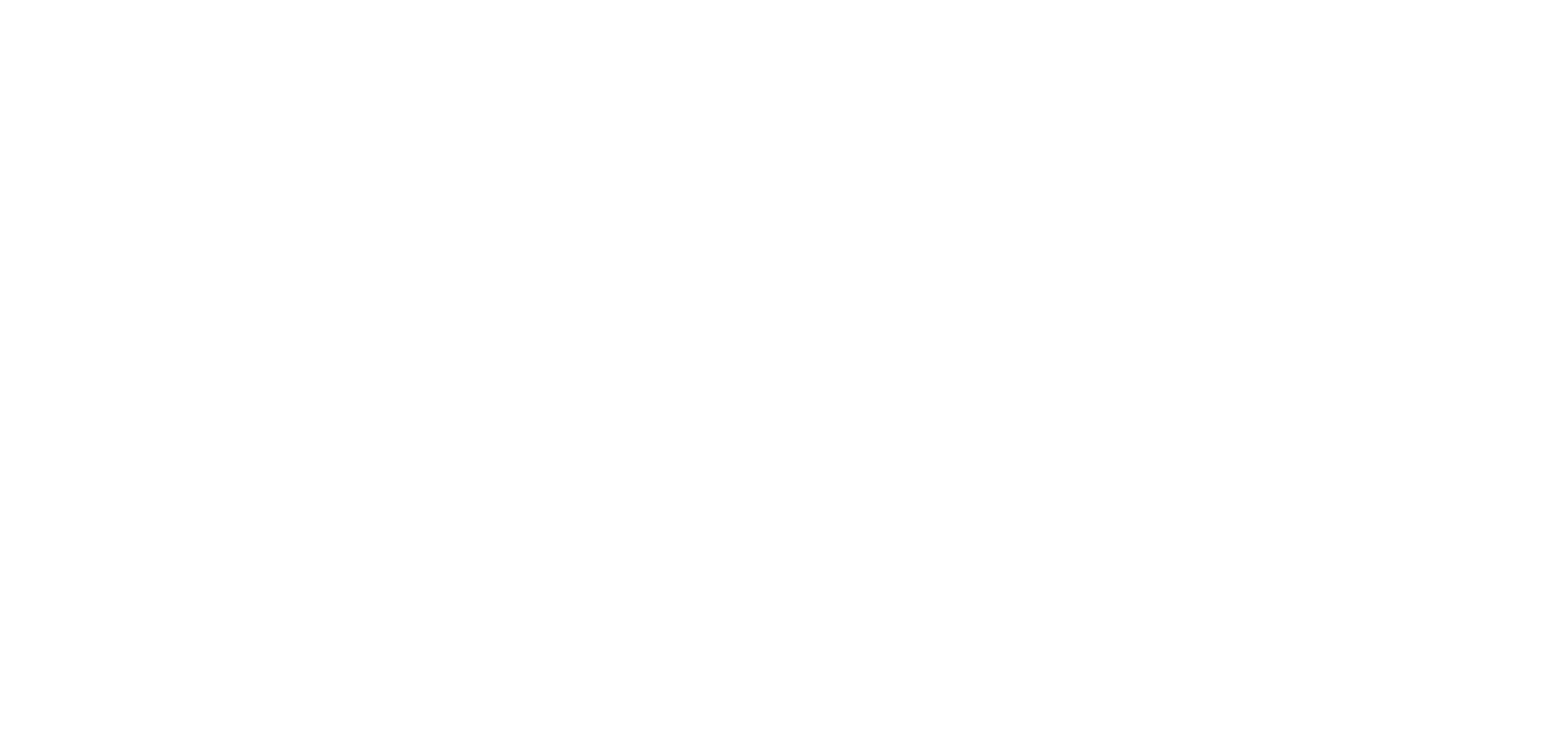 Barami